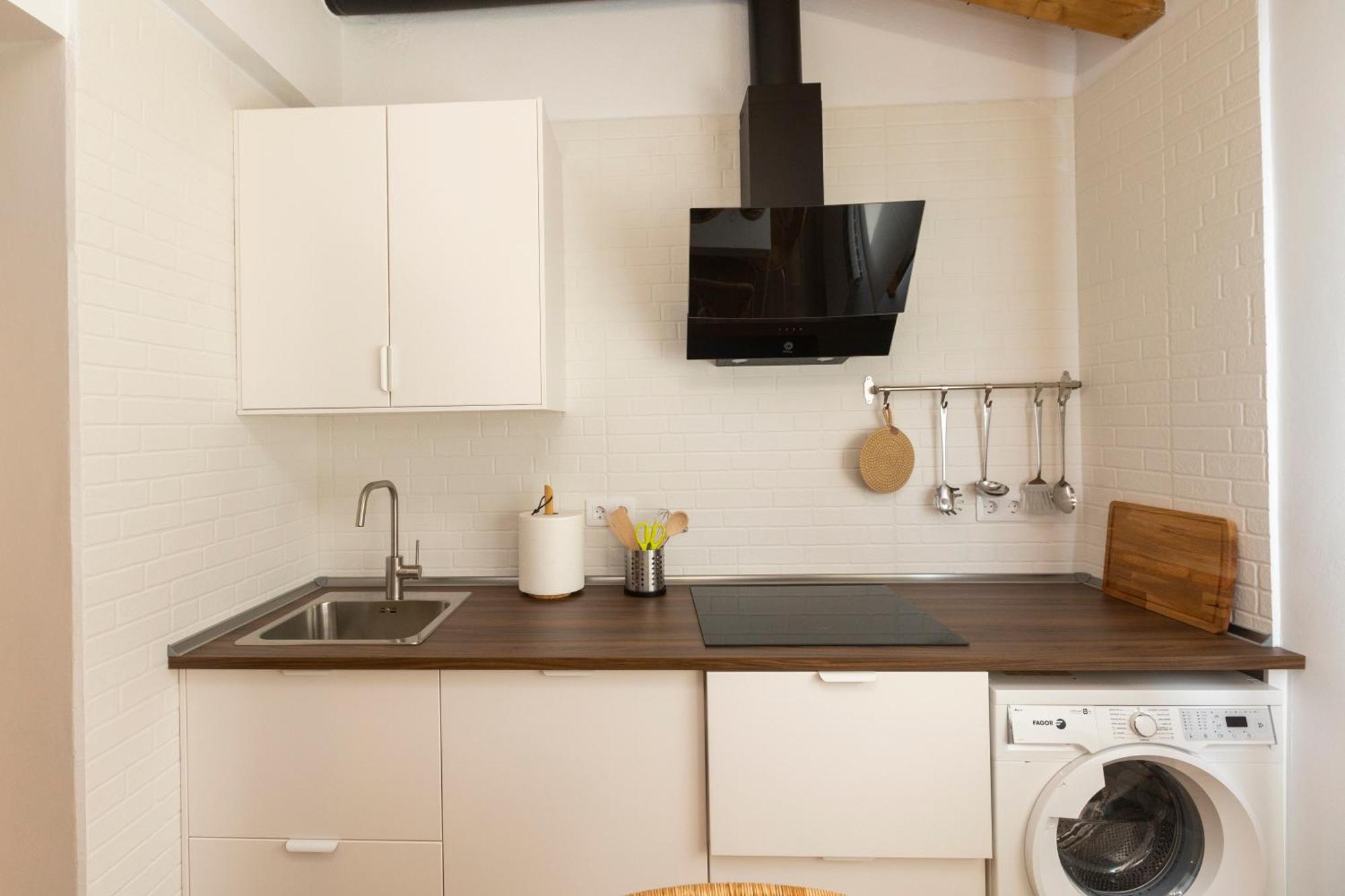 Apartamentos Gurugu Ribadeo Extérieur photo